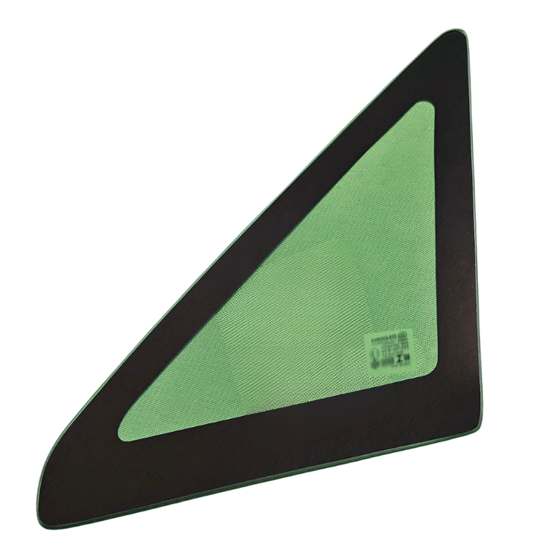 Hyundai H1 1997-2007 Aleta Delantera - Image 2