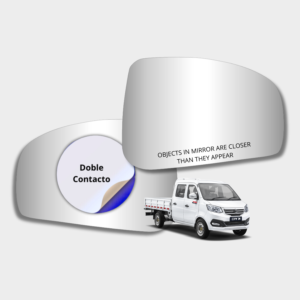 KYC Grand Mamut T3 Alternativo