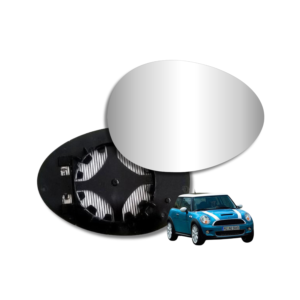 Mini Cooper 2007-2014 Original