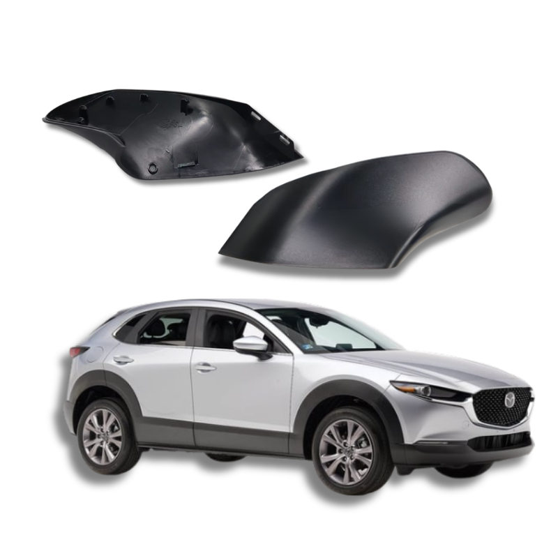 Mazda CX30 2018-2022 Tapa Base de Espejo Retrovisor - Image 2