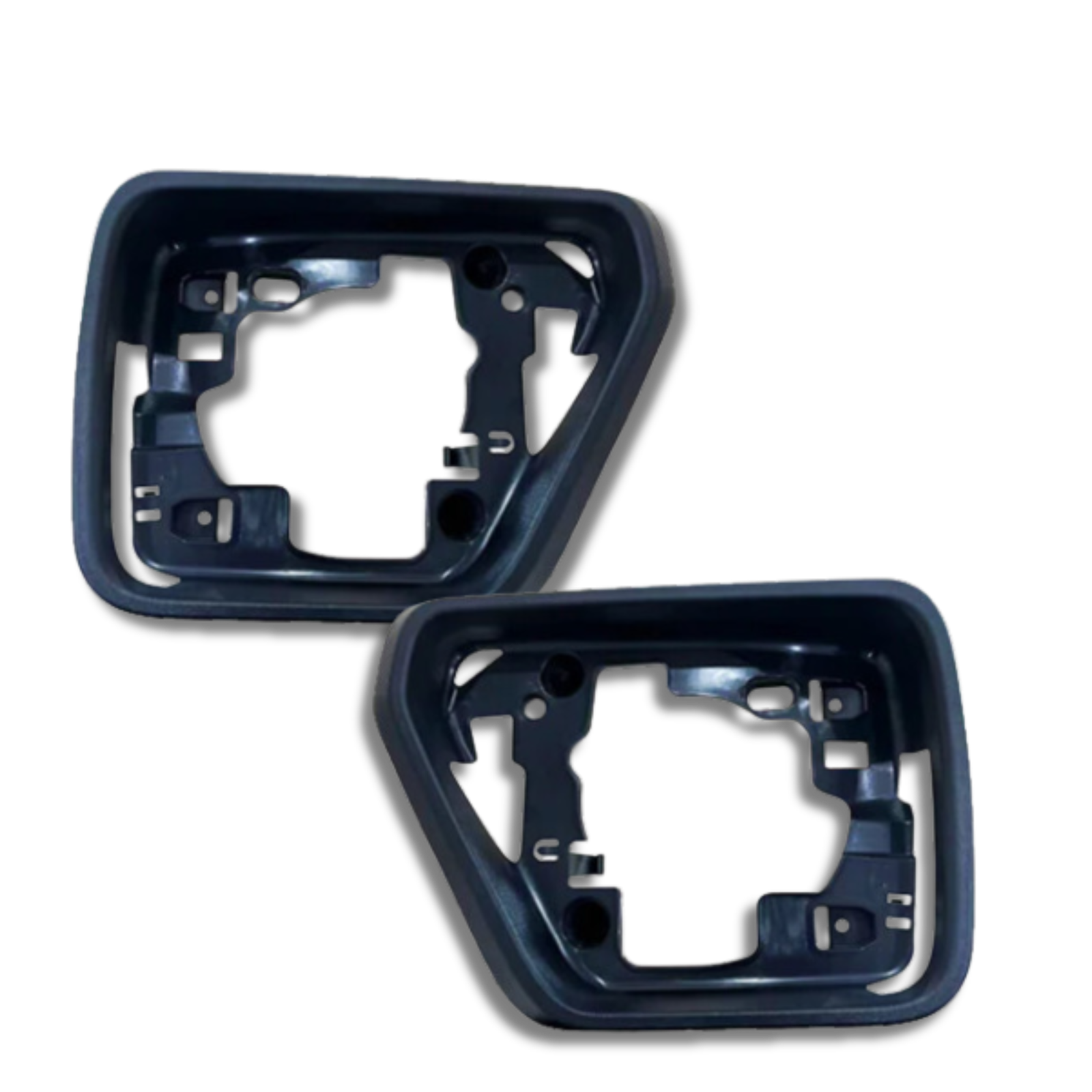 Ford F150 2022-2025 Partes espejo retrovisor - Image 5