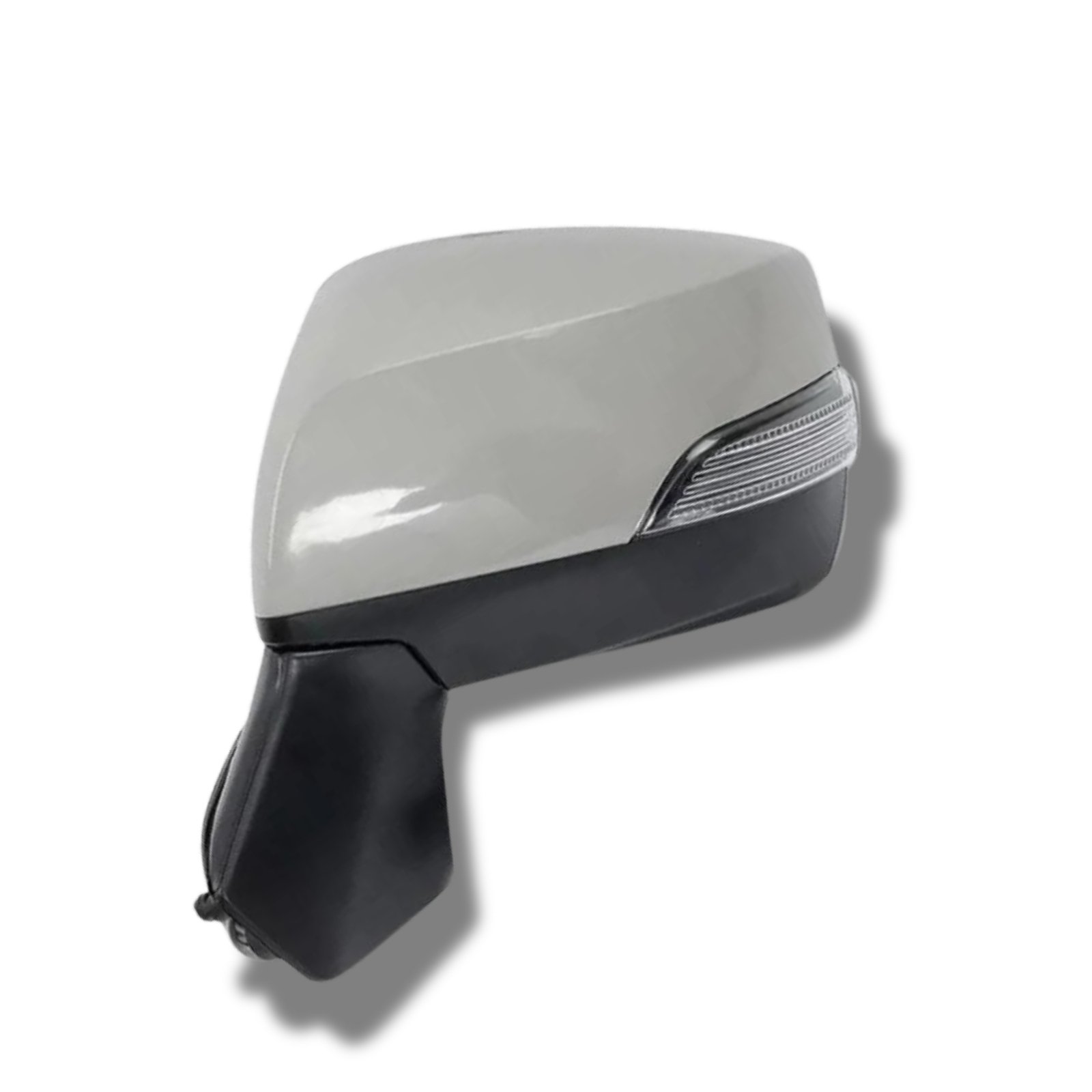 de Retrovisor Subaru Outback 2012-2016 - Image 10