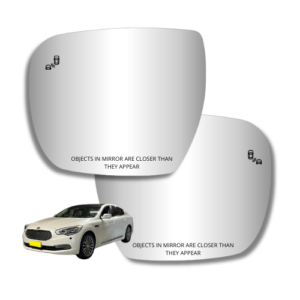 Kia Quoris K9 2012-2018 Original