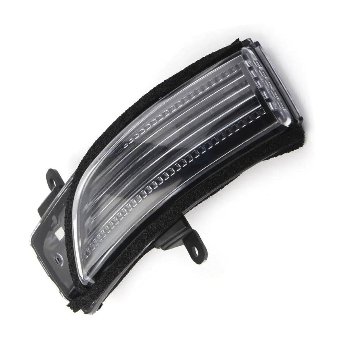 de Retrovisor Subaru Outback 2012-2016 - Image 4