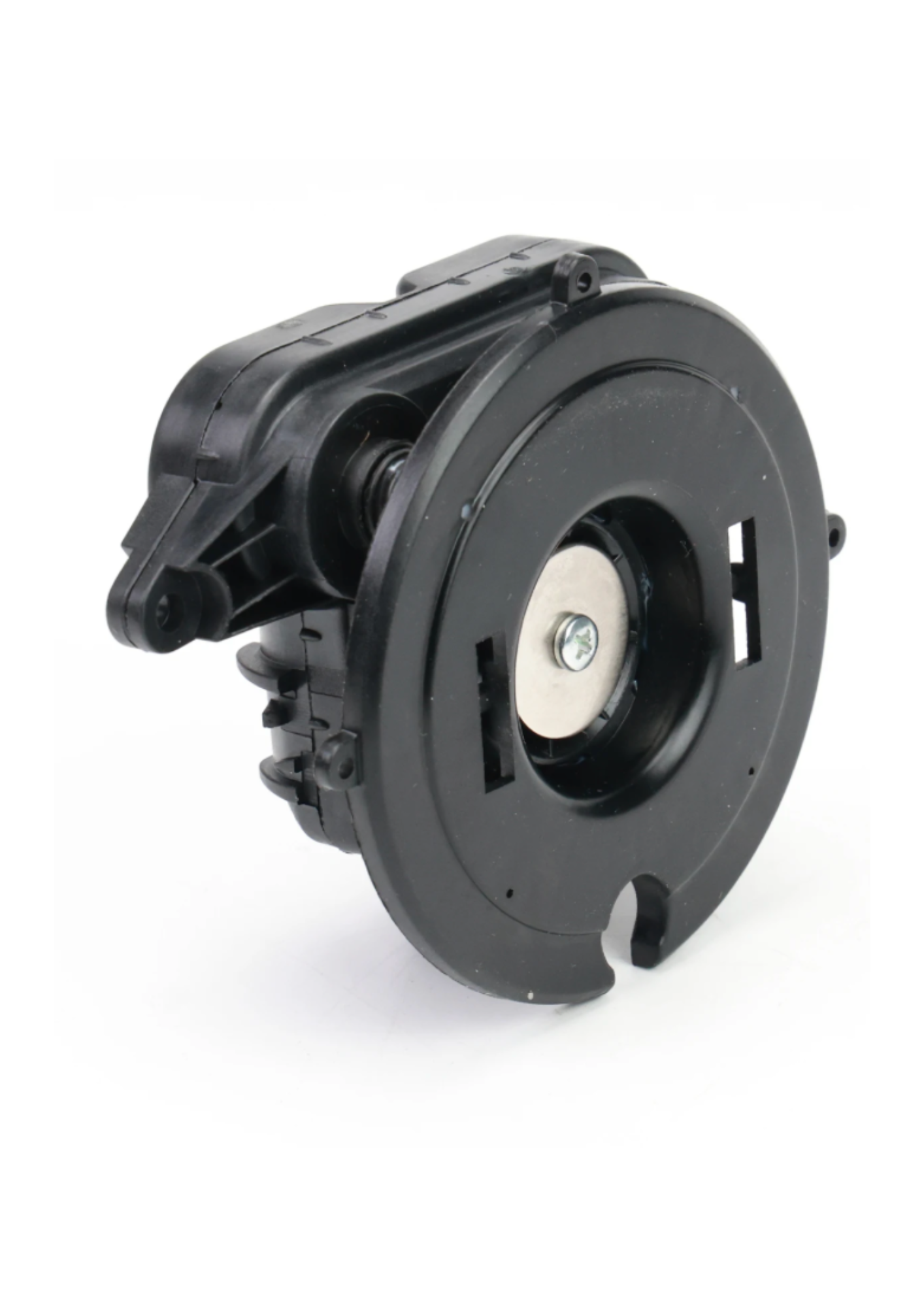 Motor de Espejo Retrovisor para Honda Pilot 2015-2022 - Image 3