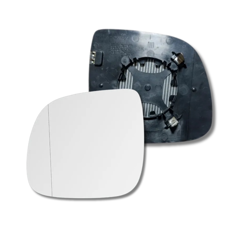 Volkswagen Amarok 2010-2023 Original Luneta espejo retrovisor Original - Image 2