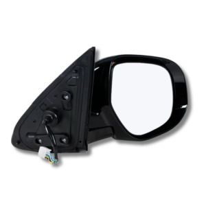 Mitsubishi Outlander 2016-2022 Retrovisor Original Abatible Electrico