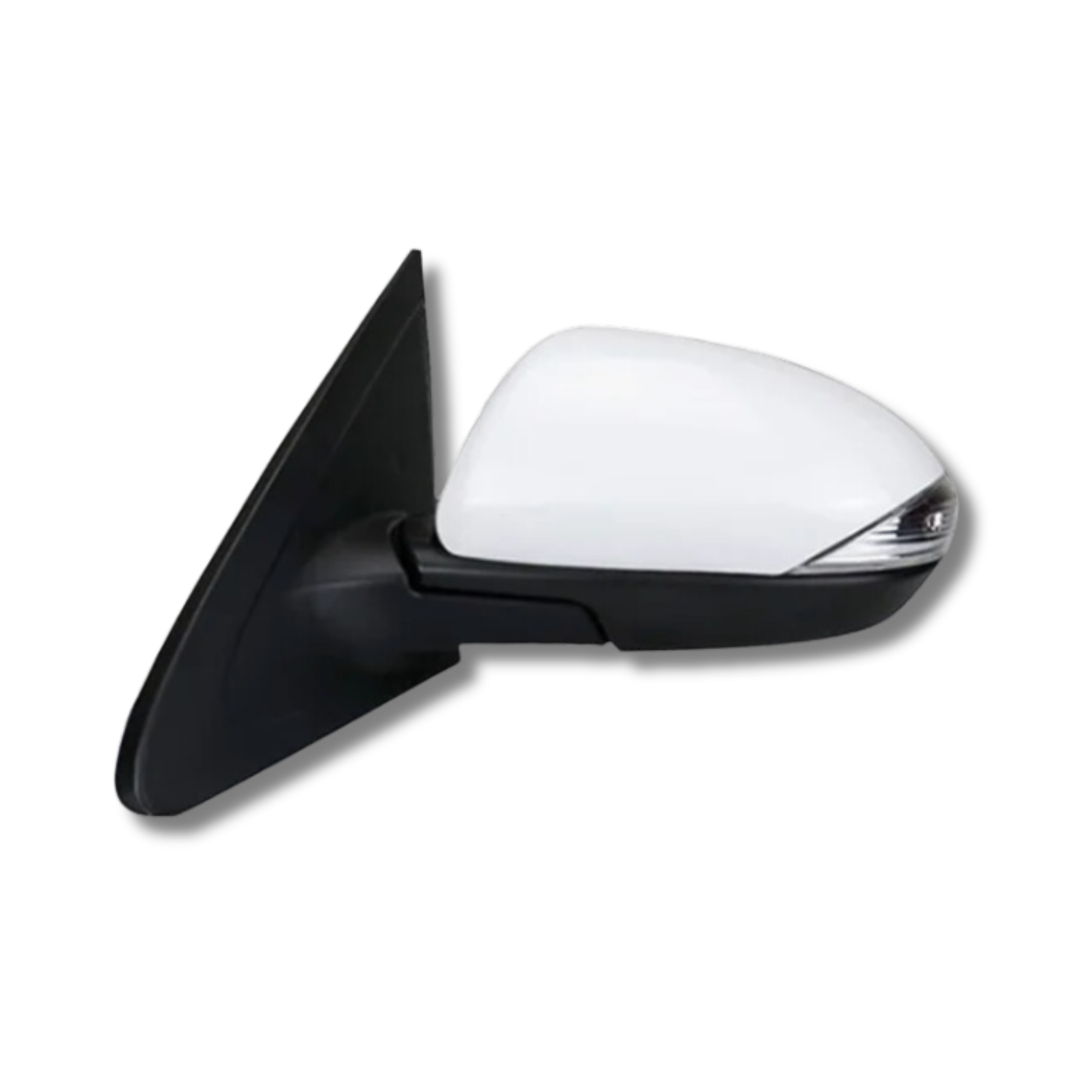 MAZDA 6 2010-2013 de espejo retrovisor - Image 2