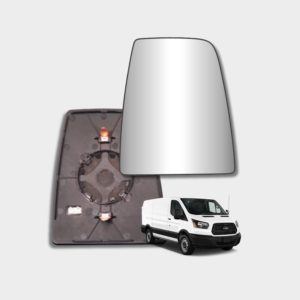 Ford Transit 2014-2018 Original