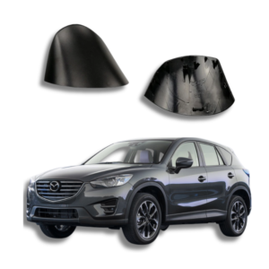 Mazda CX5 2015-2018 Tapa Base de Espejo Retrovisor