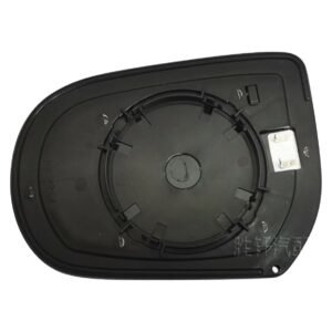 Ford Escape II 2000-2005 Luneta espejo retrovisor Original