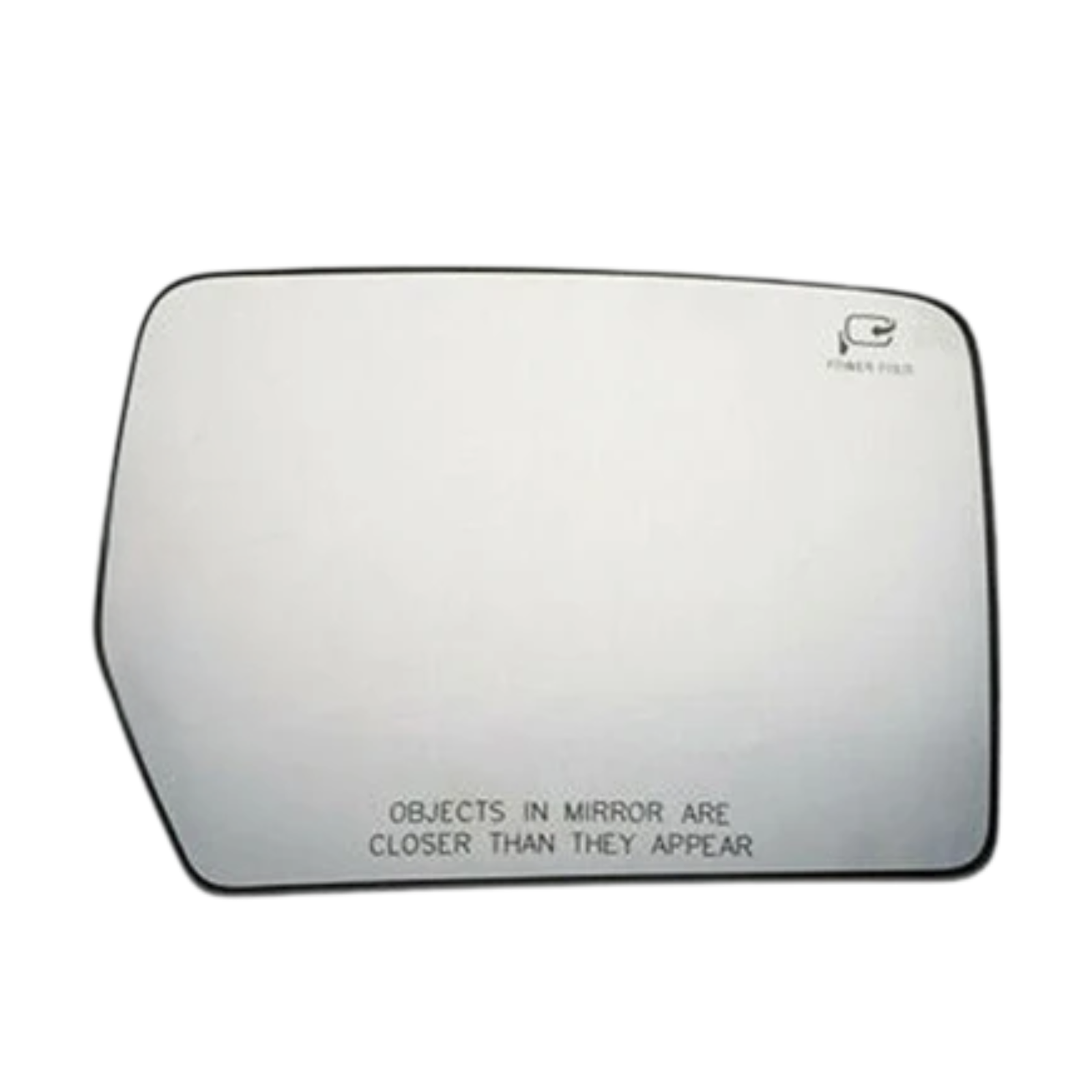 Ford F150 2007-2014 espejo retrovisor - Image 5