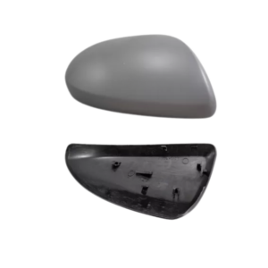 Mazda 2 (Demio) 2010-2014  Tapa o Cubierta Espejo Retrovisor