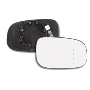 Volvo S80 2007-2013 Luneta espejo retrovisor Original