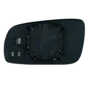 Volkswagen Bora Gol G3 1998-2008 Luneta espejo retrovisor Original