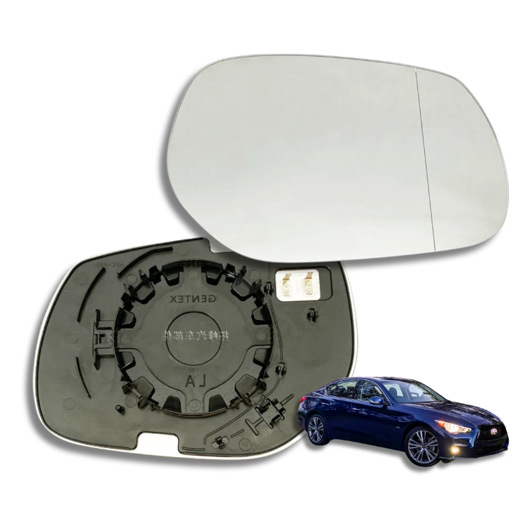 Infiniti Q50 2013-2022 Original