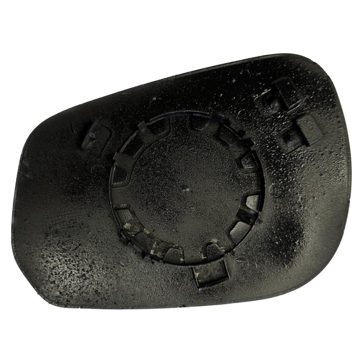 Jac S3 2012-2017 Luneta espejo retrovisor Original - Image 3