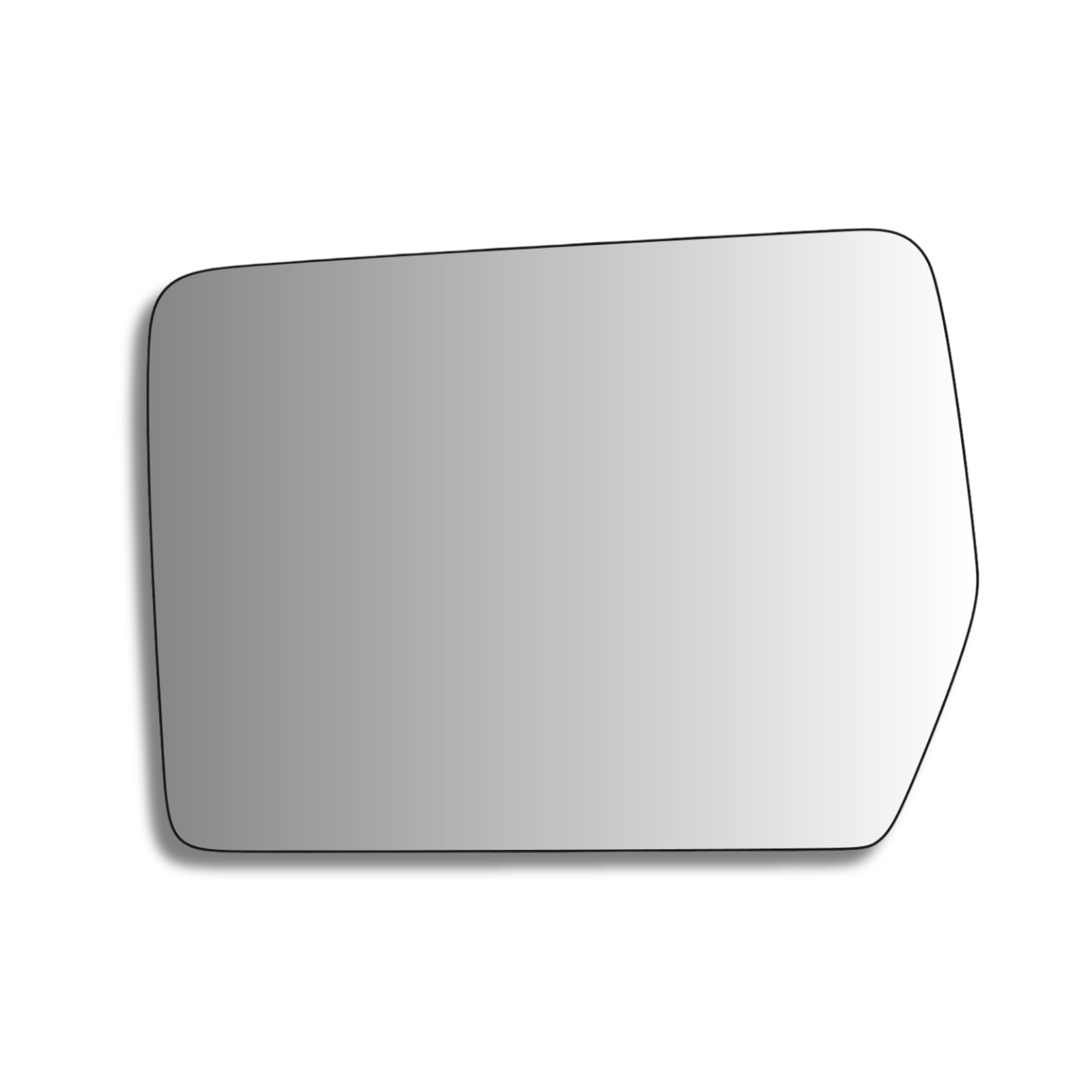 Ford F150 2007-2014 espejo retrovisor - Image 8