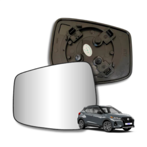 Nissan Kicks 2016-2022 Original Luneta espejo retrovisor