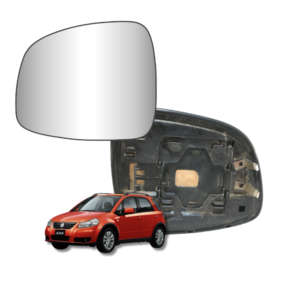 Suzuki Sx4 2009-2025 Original