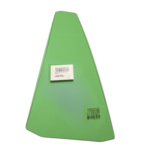 Toyota Rav4 Rav 4 2013-2018 privace Aleta o Luneta fija de la puerta