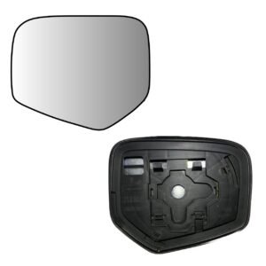 Mitsubishi L200 2007-2015 Luneta espejo retrovisor Original