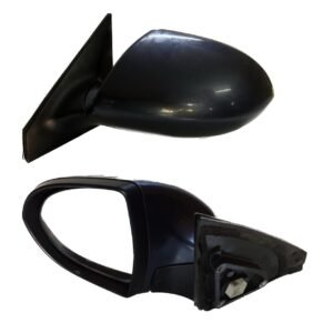 Retrovisor Kia Sportage 2010-2015 Alternativo