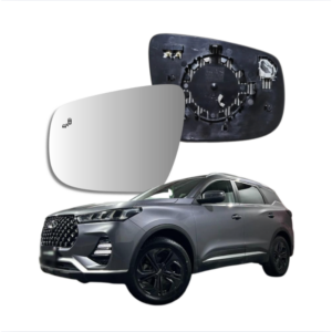 Chery Tiggo 8 2019-2023 Espejo Retrovisor Con Sensor de Proximidad