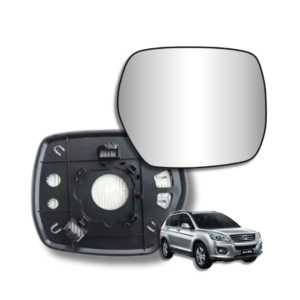 Great Wall Haval H6 1ra generación Original