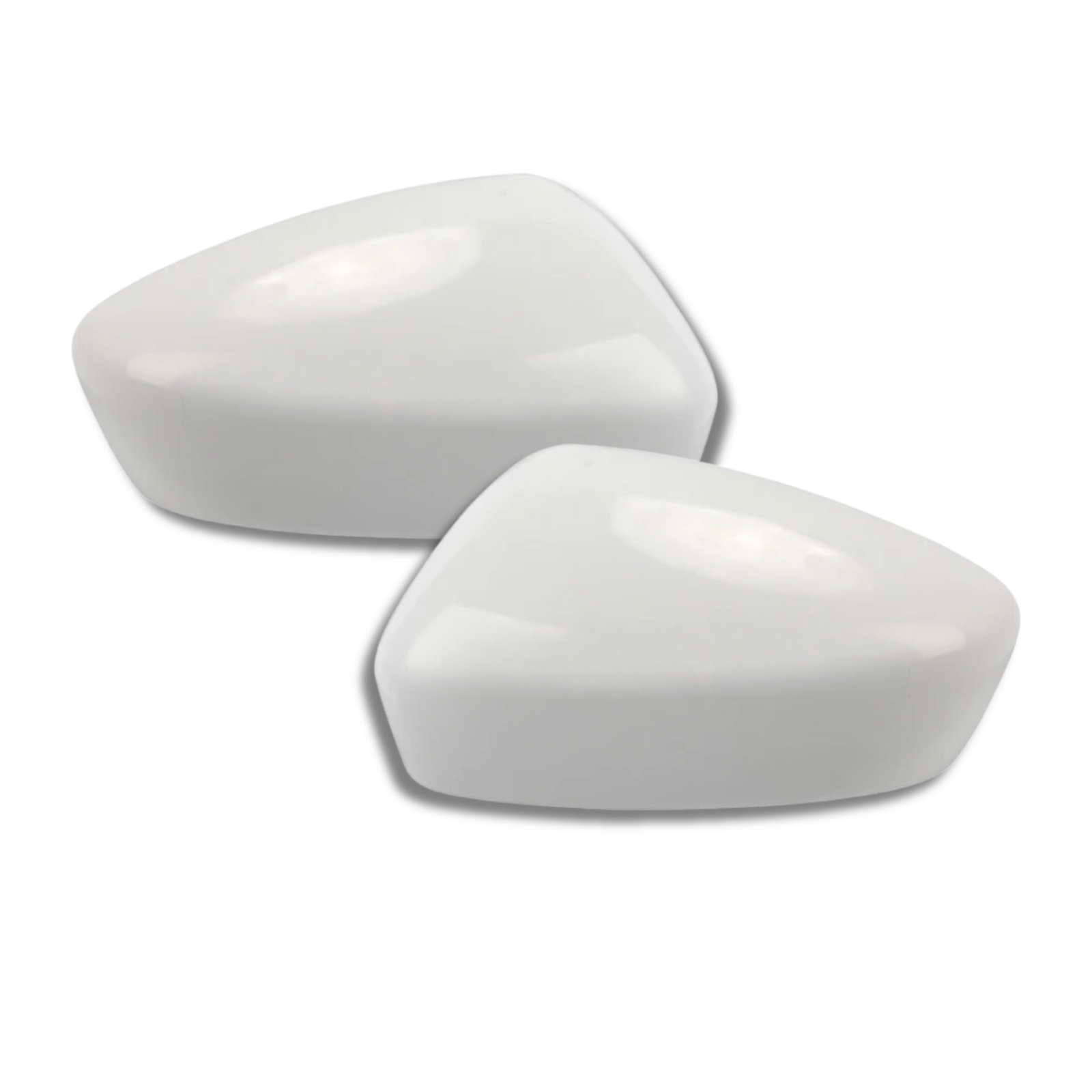 Mazda CX5 2011-2015 espejo retrovisor - Image 14