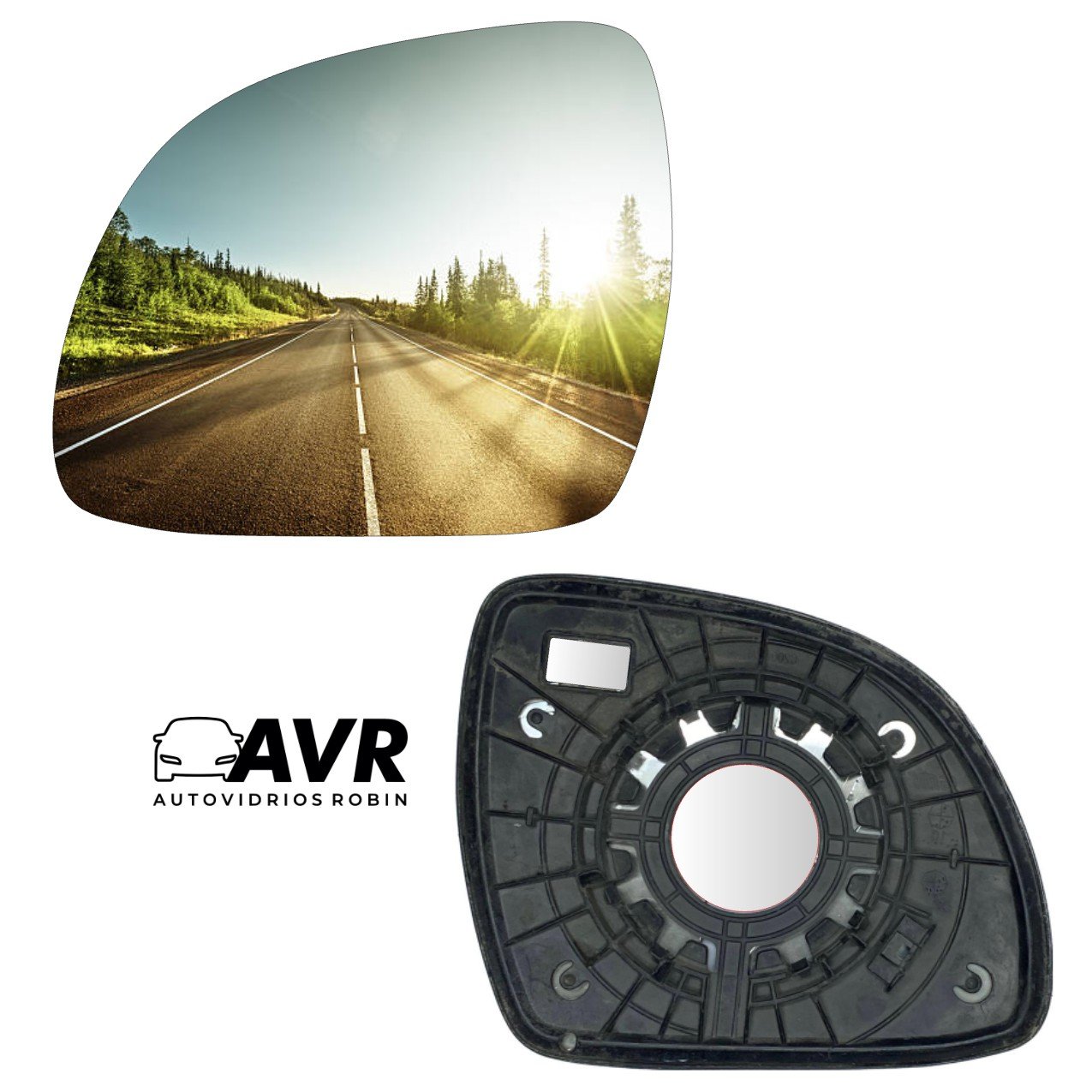 Ssangyong Korando 2011-2019 Original - Image 3