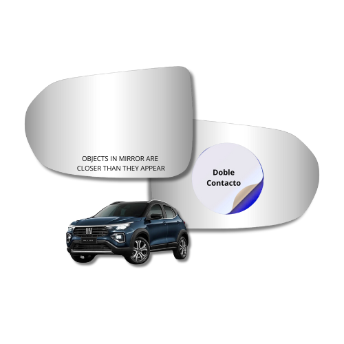 Fiat Pulse 2020-2023 Alternativo - Image 2