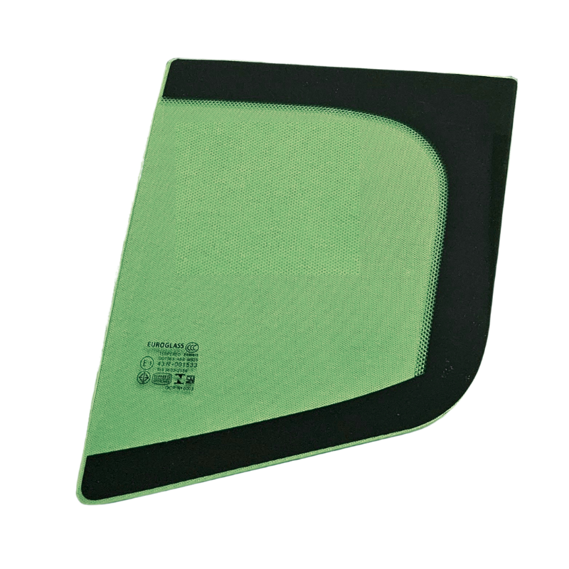 Renault Megane 3 Dynamique Hb 2008-2015 Aleta trasera