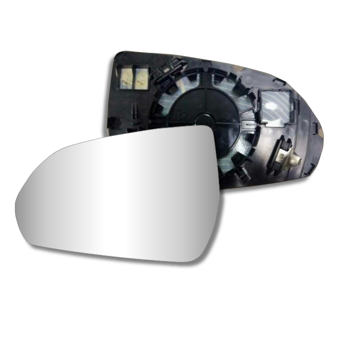 Hyundai Accent HC 2020-2023 Luneta espejo retrovisor Original