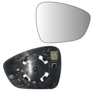 Citroen C3 Aircross 2017-2023 Luneta Espejo Retrovisor Original