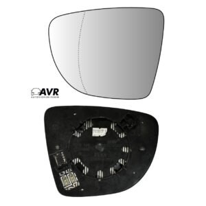 Nissan Leaf 2020-2023  Luneta espejo retrovisor Original