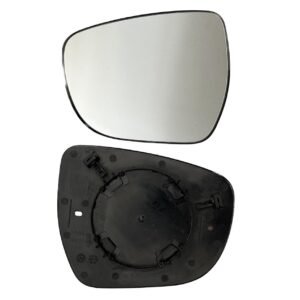 Suzuki Baleno 2016-2025 Luneta Espejo Retrovisor Original