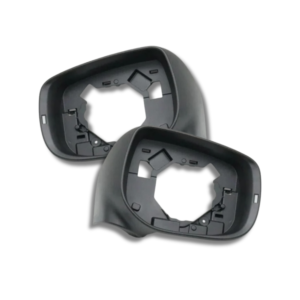 Subaru Forester 2016-2022 Bisel espejo retrovisor