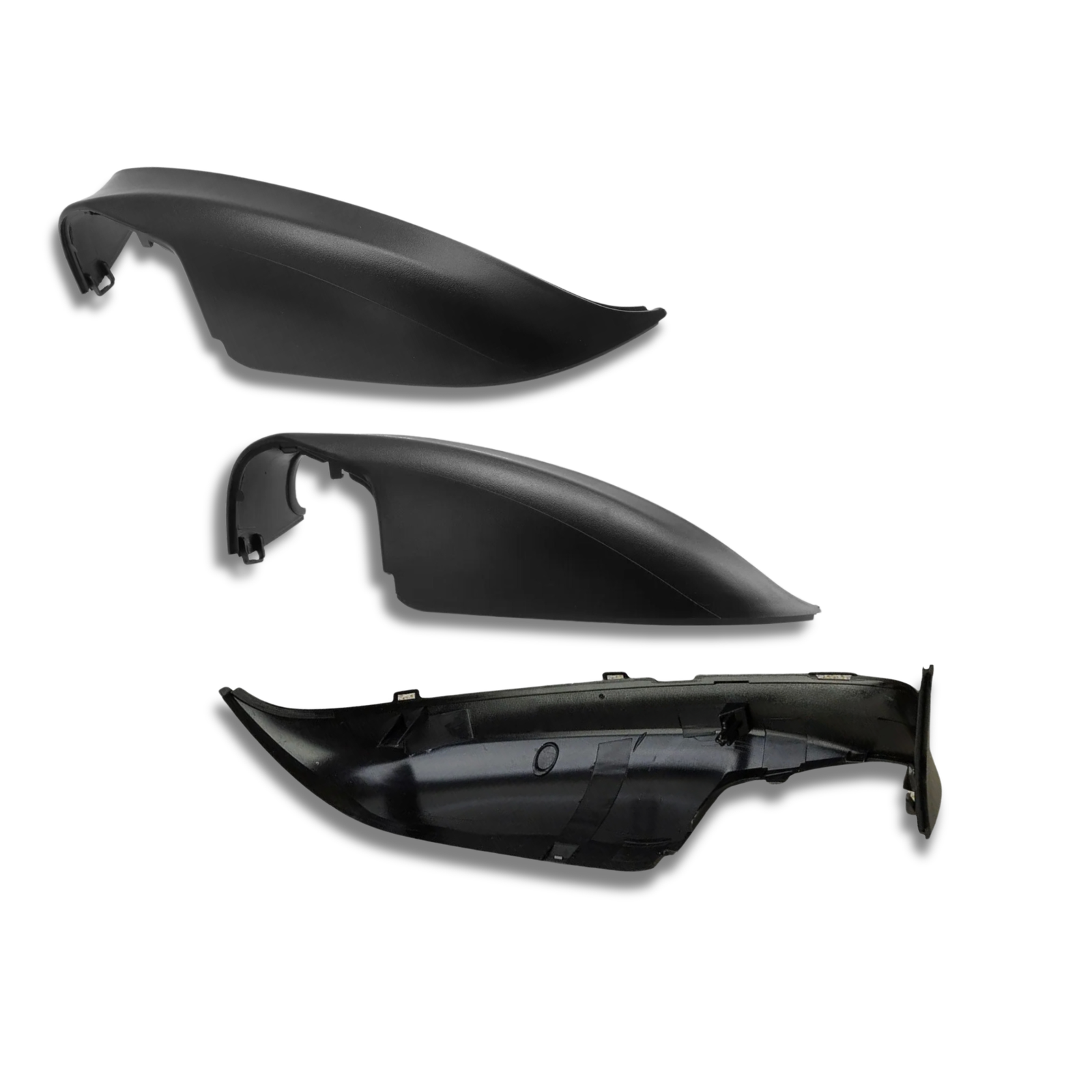 Mazda CX5 2011-2015 espejo retrovisor - Image 10