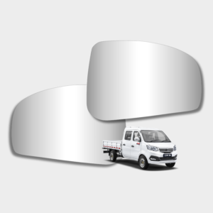 KYC Grand Mamut T3 Original