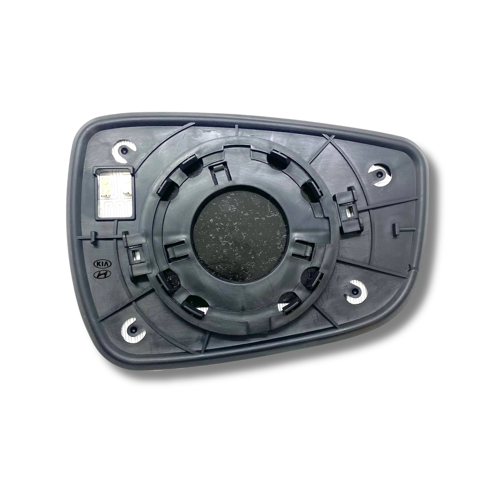 Elantra Hyundai 2013-2018 espejo retrovisor - Image 10