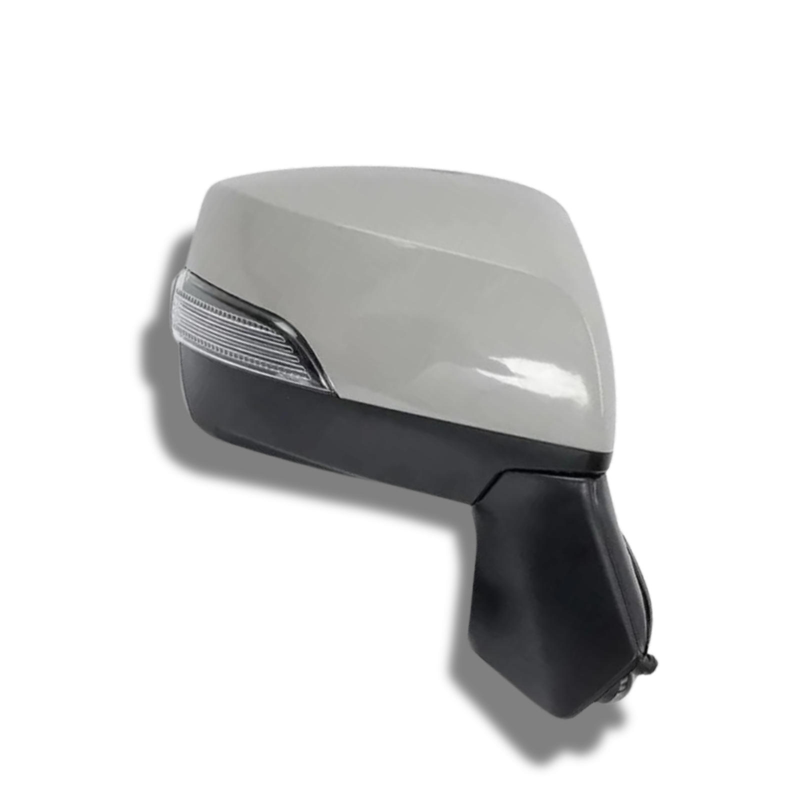 de Retrovisor Subaru Outback 2012-2016 - Image 9