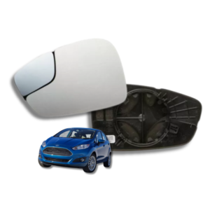 Ford Fiesta 2011-2019 Original