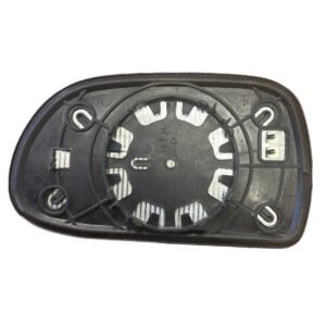 Geely Emgrant 2014-2019 básico Luneta espejo retrovisor Original