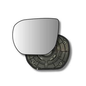 Hyundai Santa Fe 2013-2015 Luneta Original Espejo retrovisor