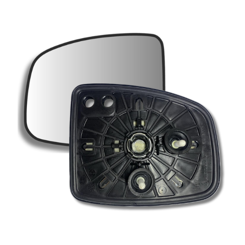 Honda City 2014-2018 Luneta espejo retrovisor Original - Image 2