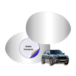 Mini cooper 2013-2022 Alternativo