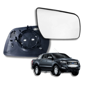 Ford Ranger 2013-2021 Luneta espejo retrovisor Original