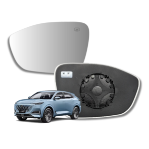 Changan Uni-K 2023-2025 Espejo Original Sin Sensor