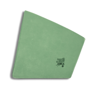 Subaru XV FF2 2017-2022 Solex Aleta o Luneta fija de la puerta